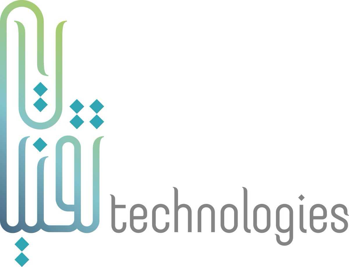 technologies logo